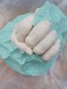 Cavex CleverCast: Lifecasting alginate